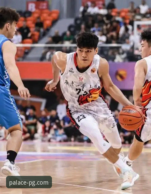 资深用户分享陈国豪回避条款实战经验——从PG电玩城平台看CBA卡位战背后的规则博弈